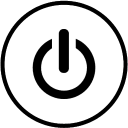 в Палласовке в Палласовке